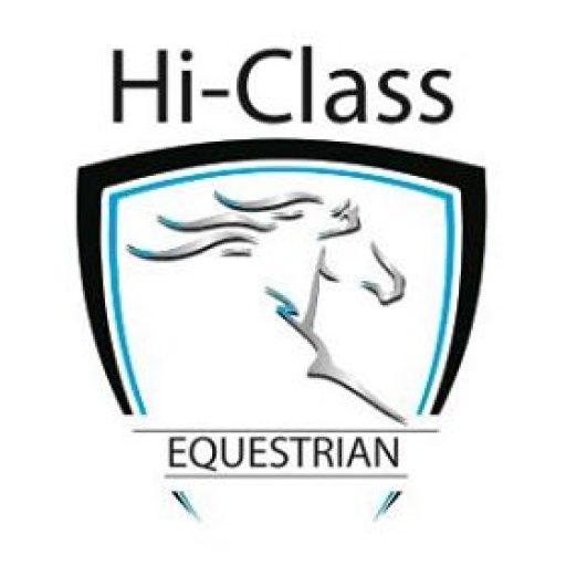 Hi Class Equestrian
