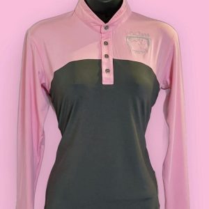 LS - MuskCharcoal
