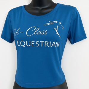 Everyday Luxe Tee